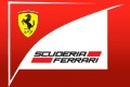 <a href=//f1report.ru/teams/ferrari.html>Ferrari</a>